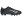 Adidas Predator League MG